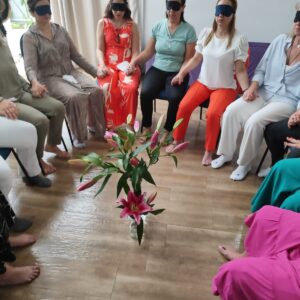 Meu processo no treinamento 2